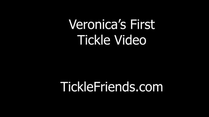 T-Rex reccomend ticklefriends kate veronica tickled together play