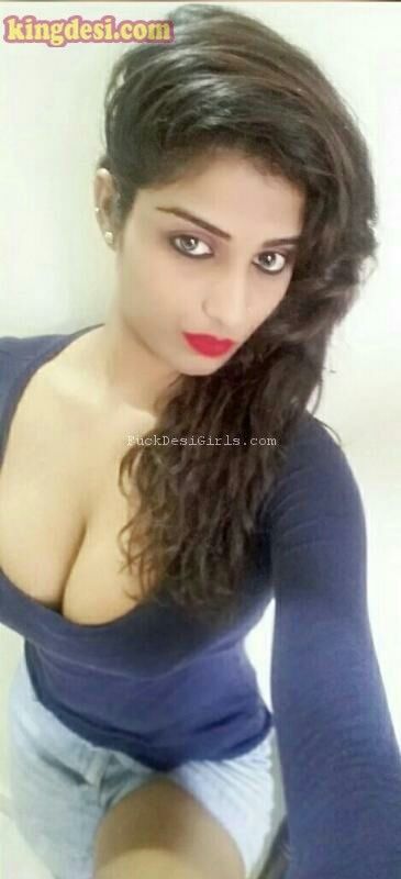 best of Bangladesh boob