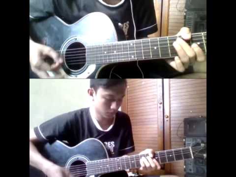 best of Chords fisting guitar