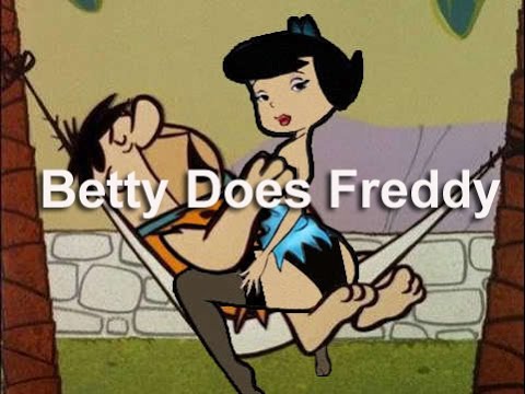 Protein reccomend betty boop fearless freddy3