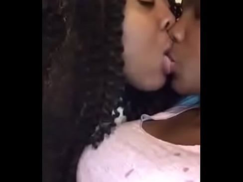 best of From thot atlanta black mixed