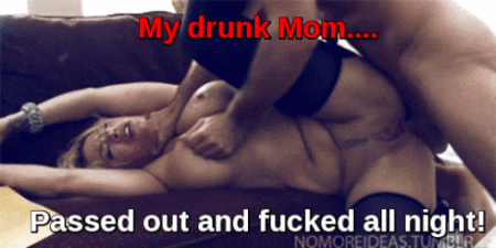 Paws reccomend outrageous drunk decent moms