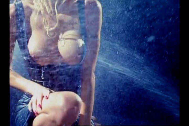 Jewel reccomend barb wire pamela anderson slowmotion