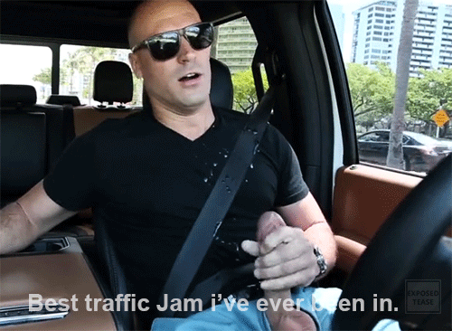 Rookie reccomend jam traffic