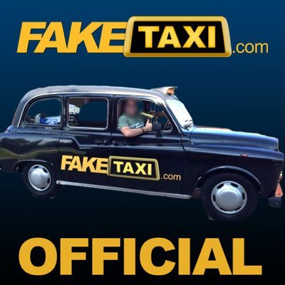 best of Toys taxi female fake