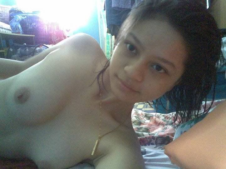 best of Indonesian photos amateur naked girl