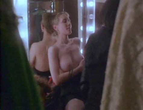 Tribune reccomend anne heche joan chen wild side