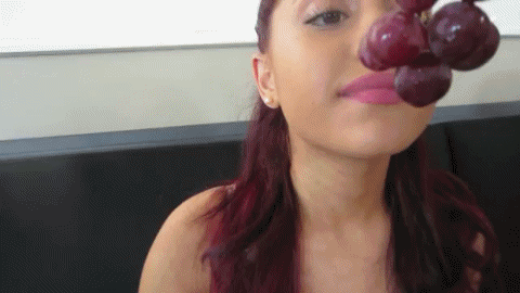 best of Porn ariana grande rings new