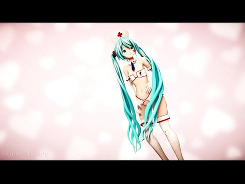 best of Hole hatsune donut miku bdsm