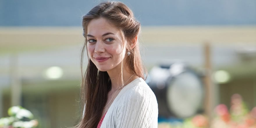 Analeigh tipton photos leaked fappening