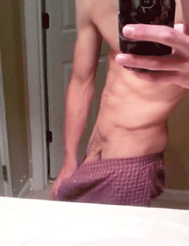 best of Webcam boyfriend model leaked instagram