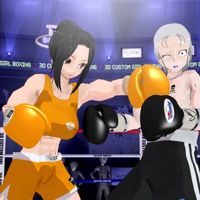 Geneva recommend best of beach boxing fpz3d