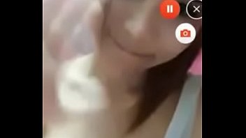 Bigo live pinay teen sexy