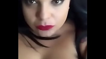 Adriana caridad vega titty2litty pussy