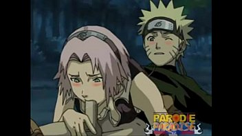 Airmail reccomend naruto shared tsunade sex gameplay