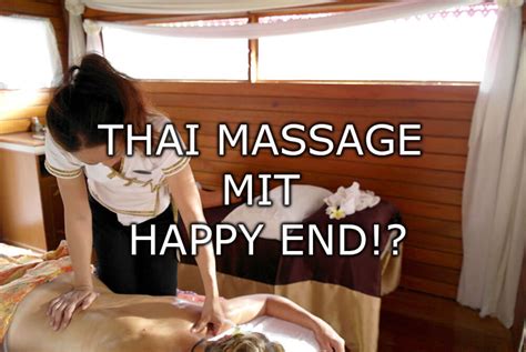 Mastodon reccomend gets happy ending asian massage girl