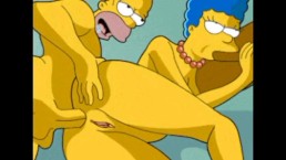 Bird recomended caillou gets fucked hard bart simpson sexy