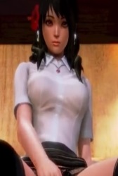 best of Honey select secretary sexy