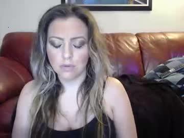 Chaturbate password show with camgirl jess