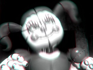 best of Time- remake stop baby circus fnaf