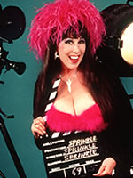 Consenting adults annie sprinkle full movie