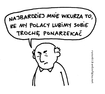 Ruda olsztyna robi zajebistego lodzika