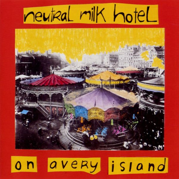 best of Song neutral milk against hotel