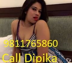 Delhi escorts munirka call girls