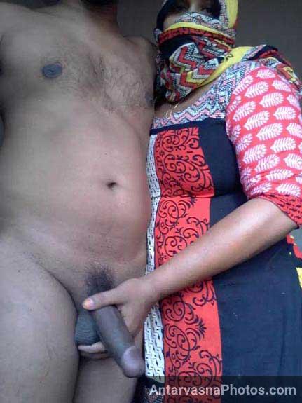 best of Chudai moti devar bhabhi