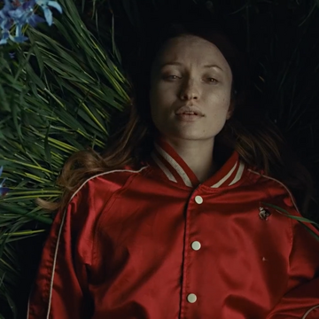 Emily browning american gods s01e