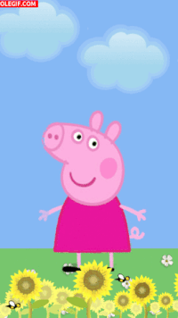best of Steve have with peppa