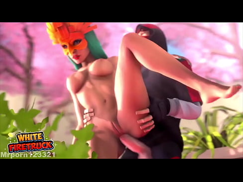 Fortnite porn compilation pics