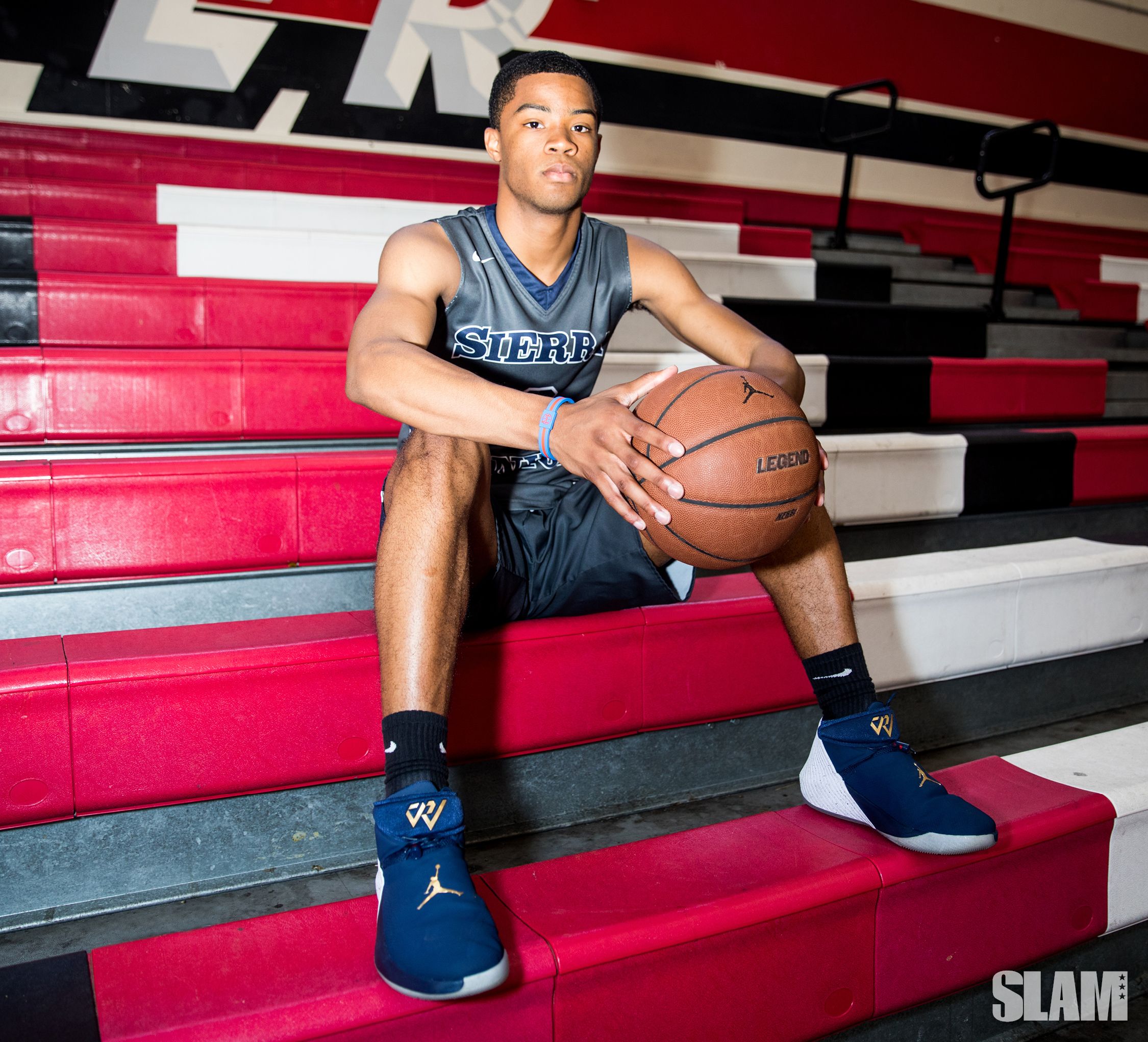 Pancake recommendet teammate fucking parents shawty basketball