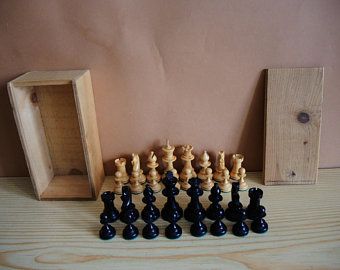 Starfire reccomend gloria hole chess board