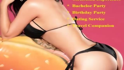 Bronx B. recommend best of call mumbai bandra girls independent service