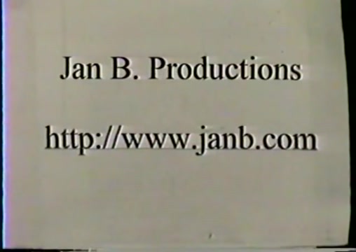 Lumberjack reccomend janb role plays married secretary