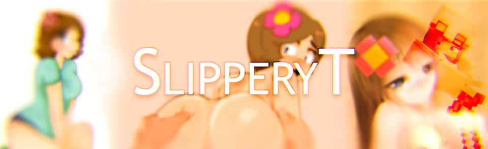 best of Slipperyt part jennys adventure animation