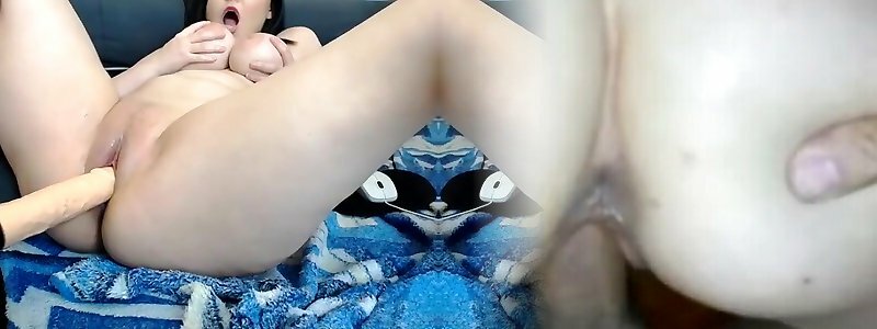 best of Show jessikahotsex chaturbate