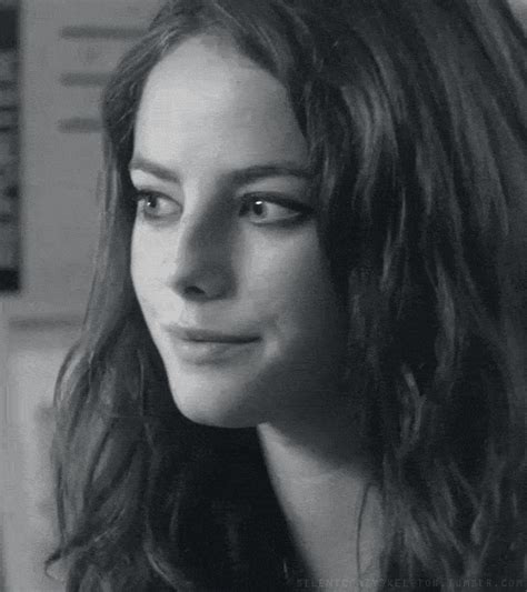 best of Skins kaya s7e2 scodelario