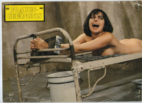 Baller recommend best of lina romay barbed wire dolls