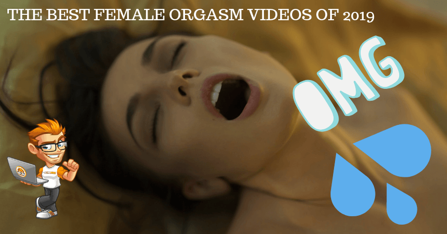 best of Moaning massage explosion loud