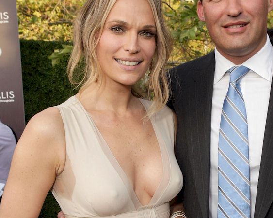 Spider reccomend molly sims upskirts