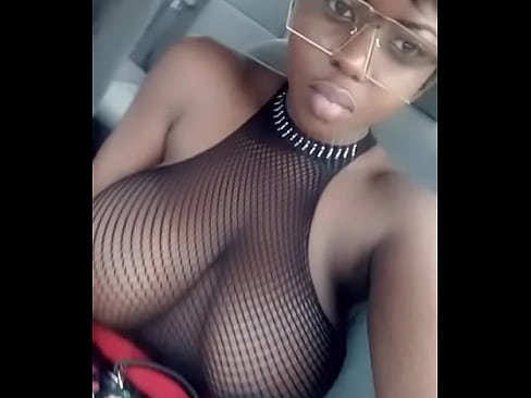 Naija girls breast photos