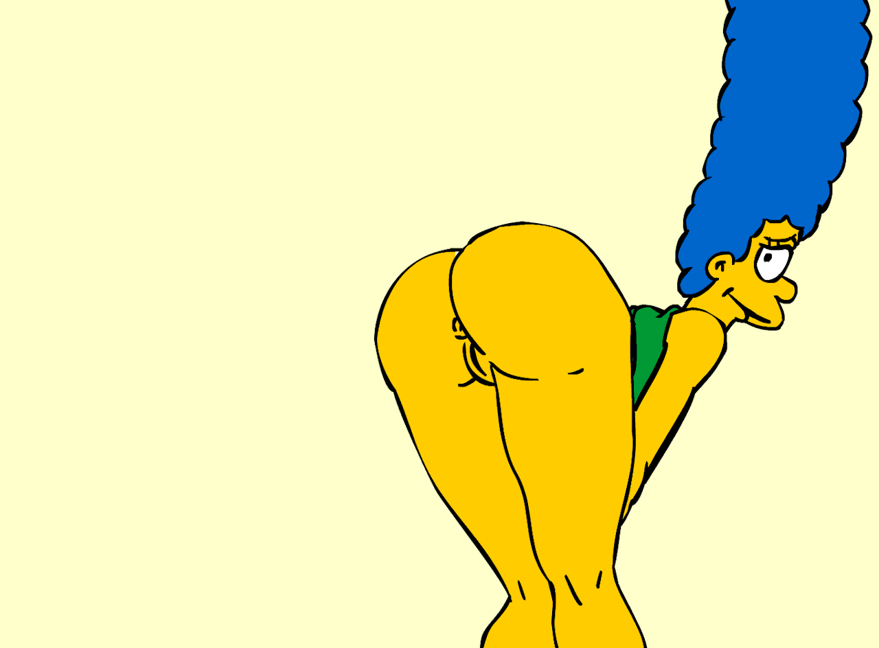Blitzkrieg reccomend naked bart fucking lisa and marge