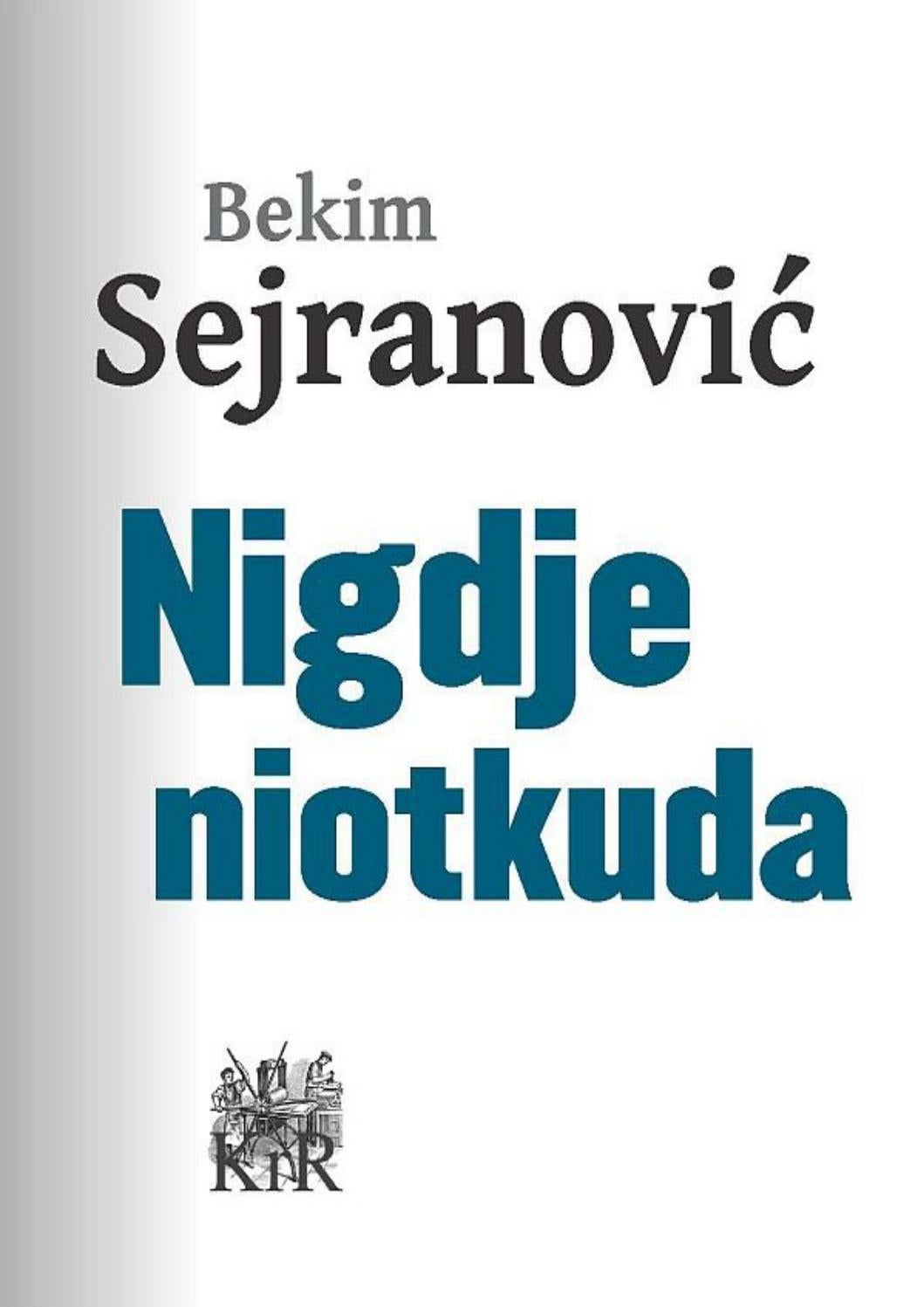 best of Pokazuje dupe selma napaljena svoje