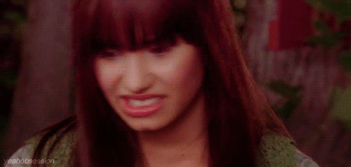 Neon Lights - Demi Lovato (Explicit Uncensored Music Video).