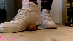 best of Thea crush nike