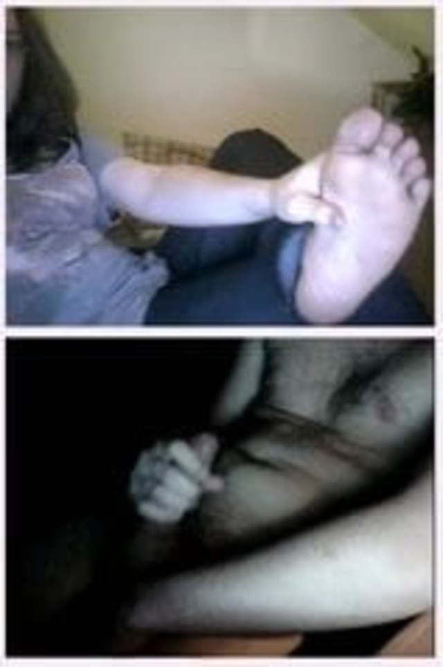 Quest reccomend omegle feet previous version deleted