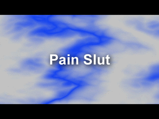 Painslut guide nipple