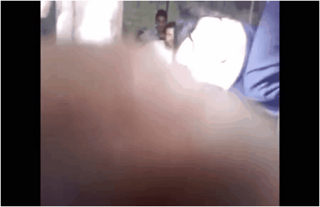 Pakistani adult marriage mujra with